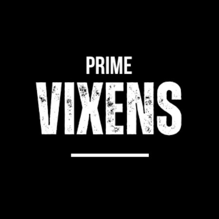 PRIME VIXENS profile