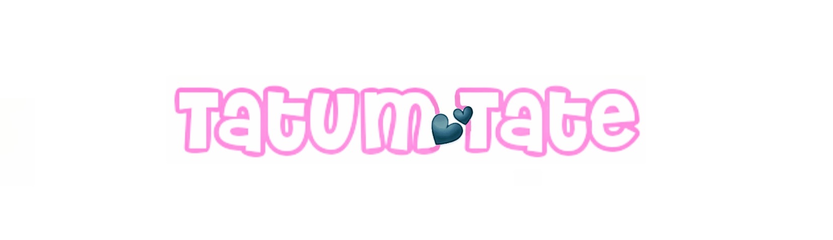 Tatum Tate thumbnail