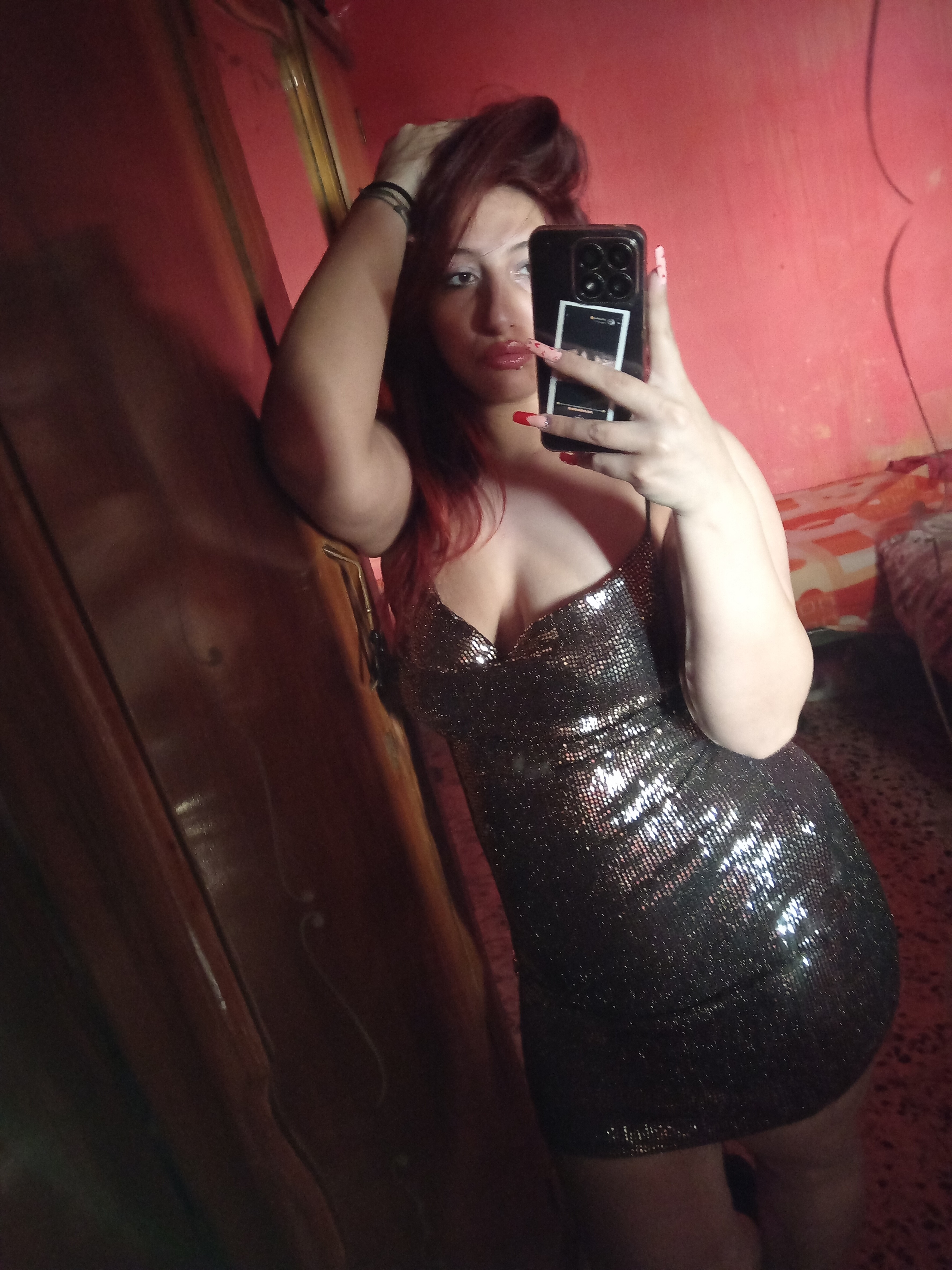 ĹLa_josy00_03 profile