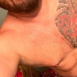 ndad66 profile