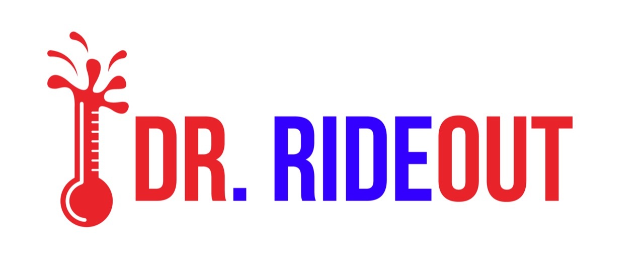 Dr. Rideout thumbnail