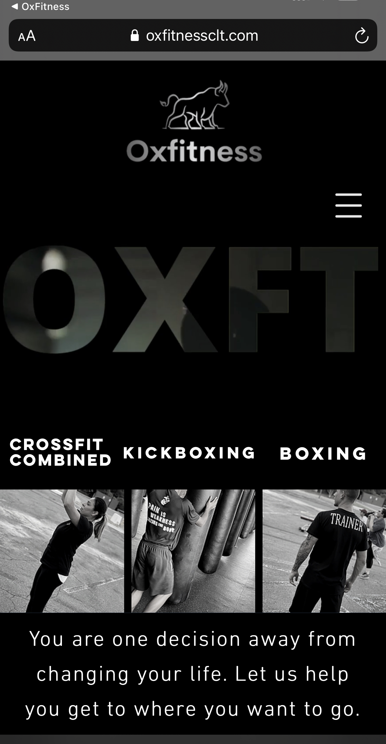 oxfitness101 thumbnail