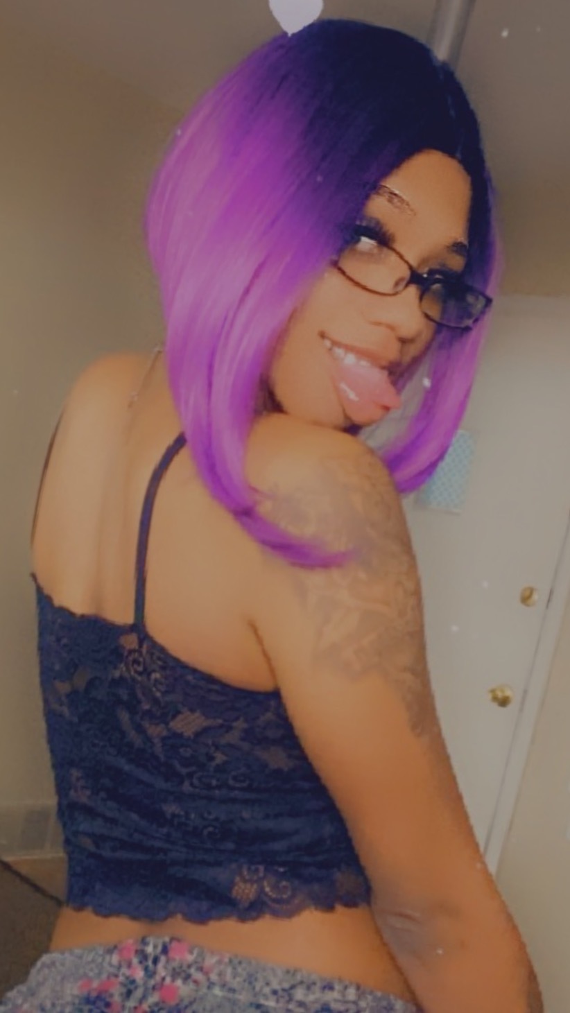 lolamariee96 profile