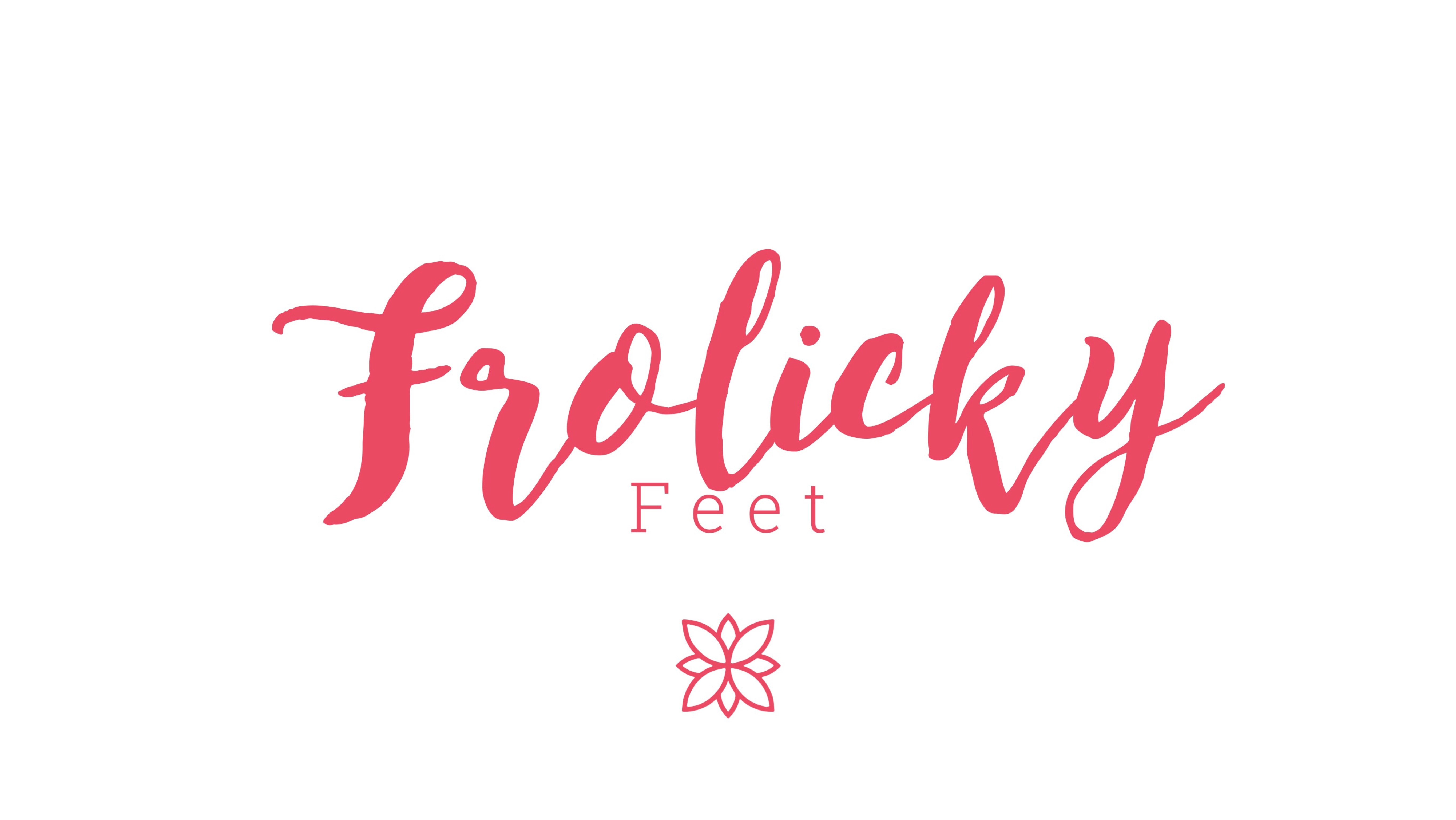 frolicky_feet thumbnail