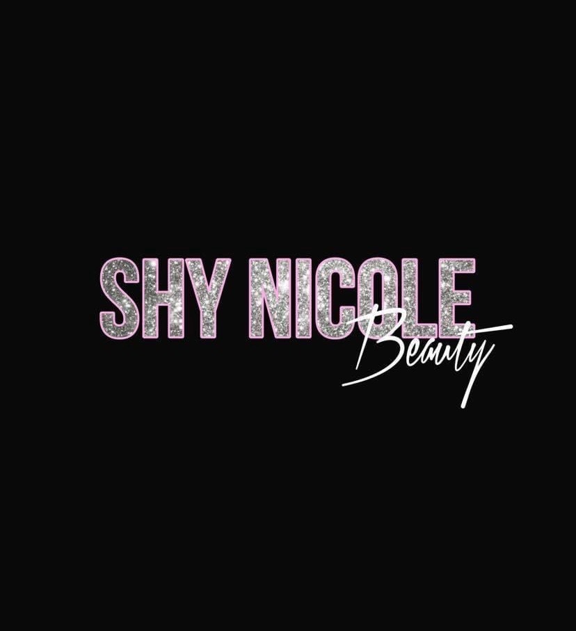 shynicolebeauty profile