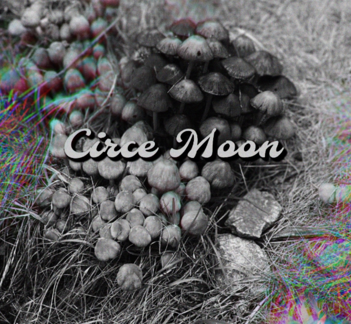 Circe Moon thumbnail