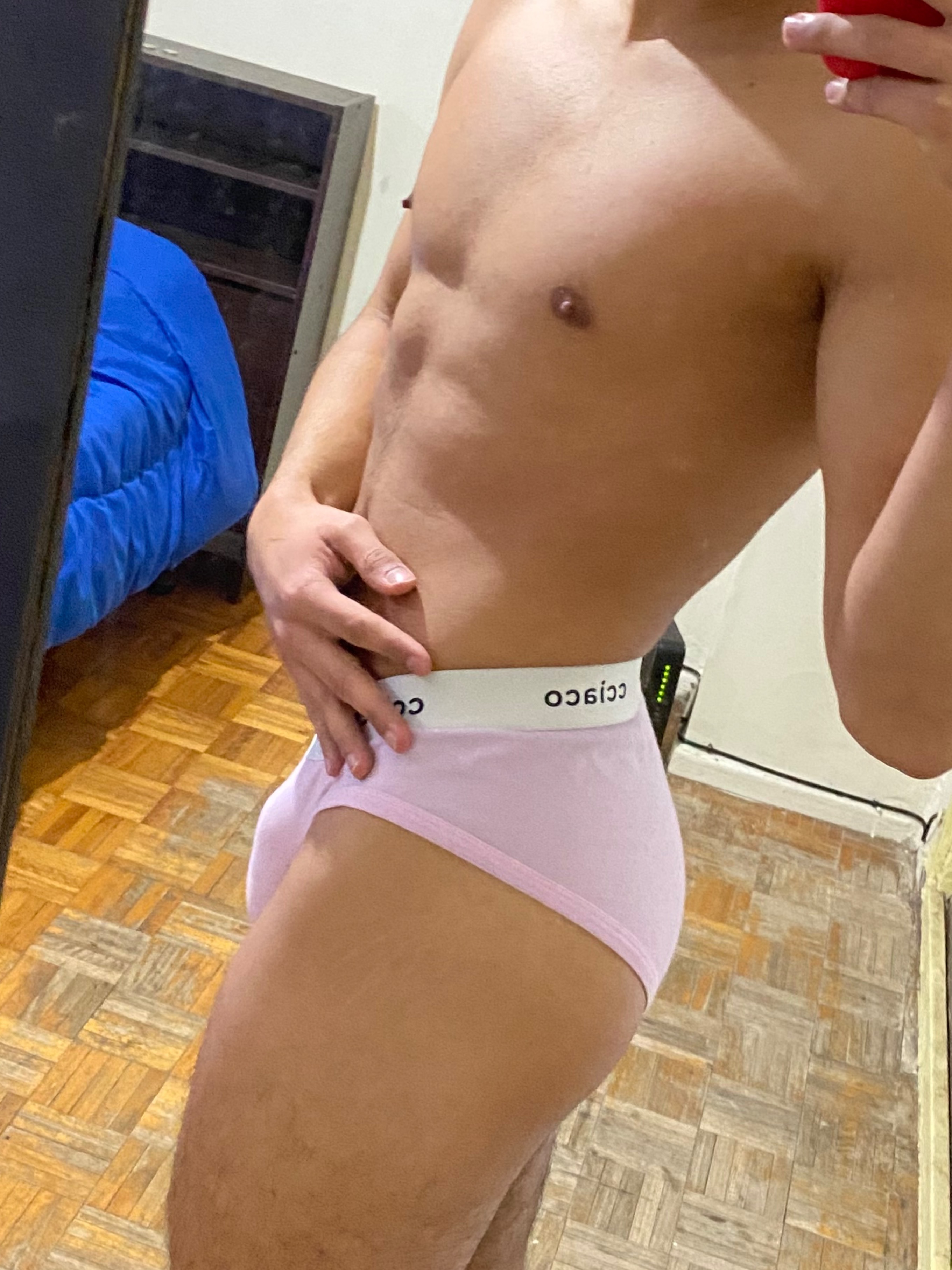 theboynextdoors profile