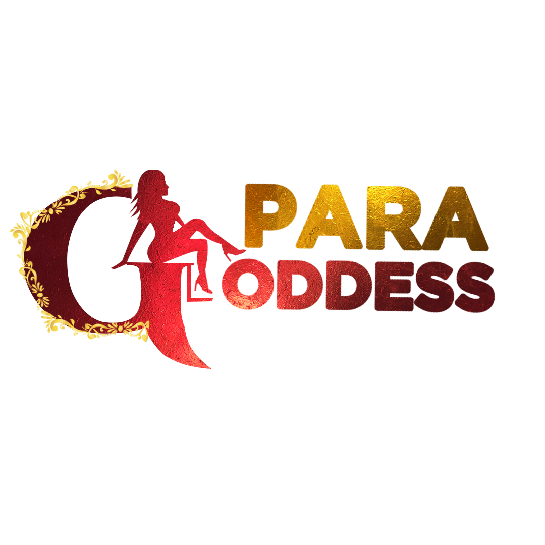 Para Goddess thumbnail