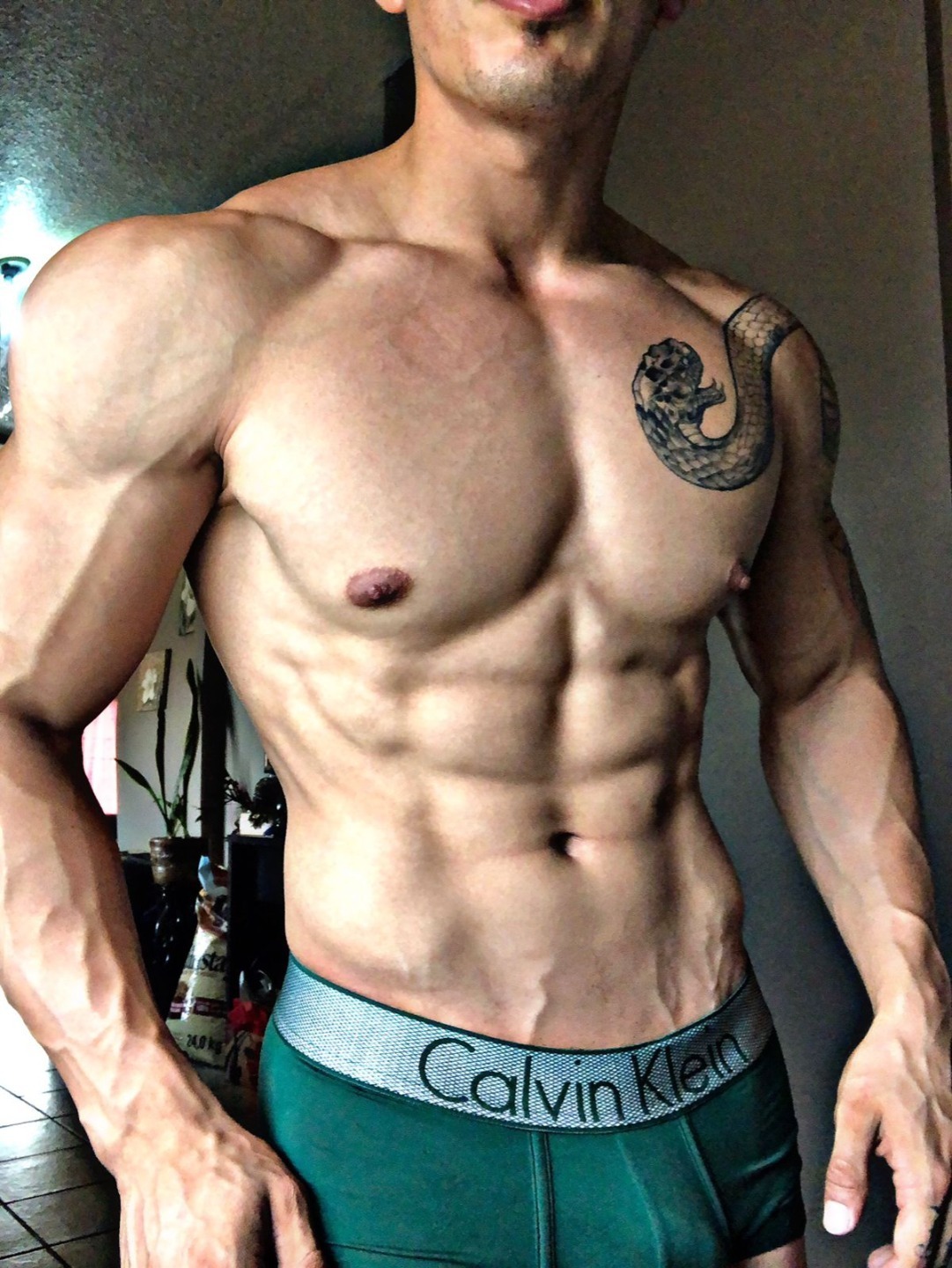 jmhphysique thumbnail