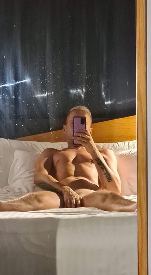 dirty_cummer profile