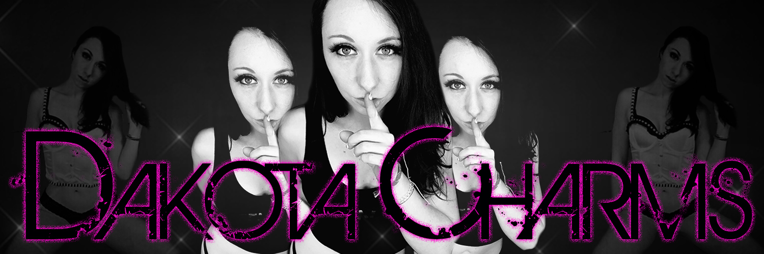 dakotacharms thumbnail