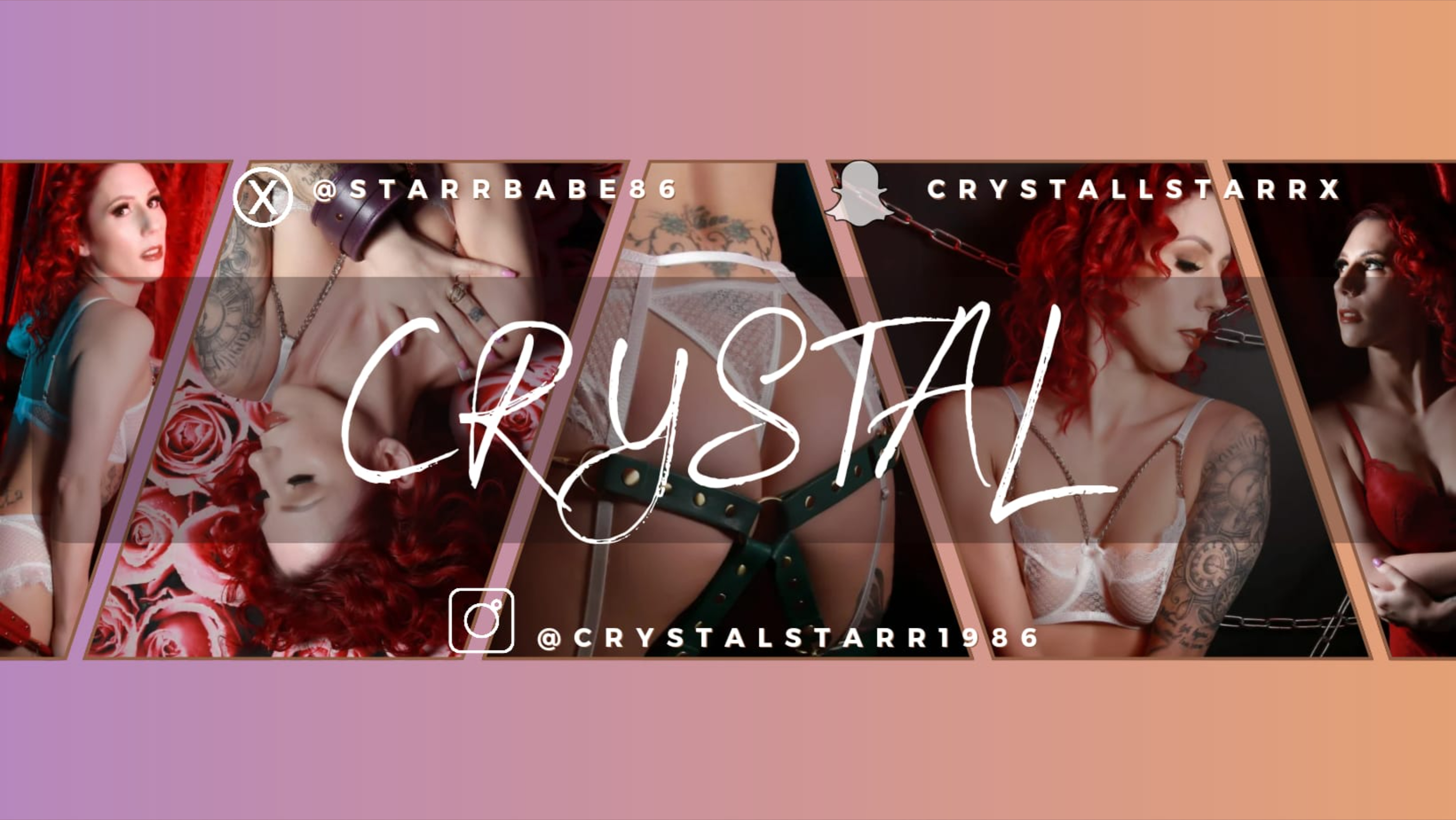 crystalstarr86 thumbnail