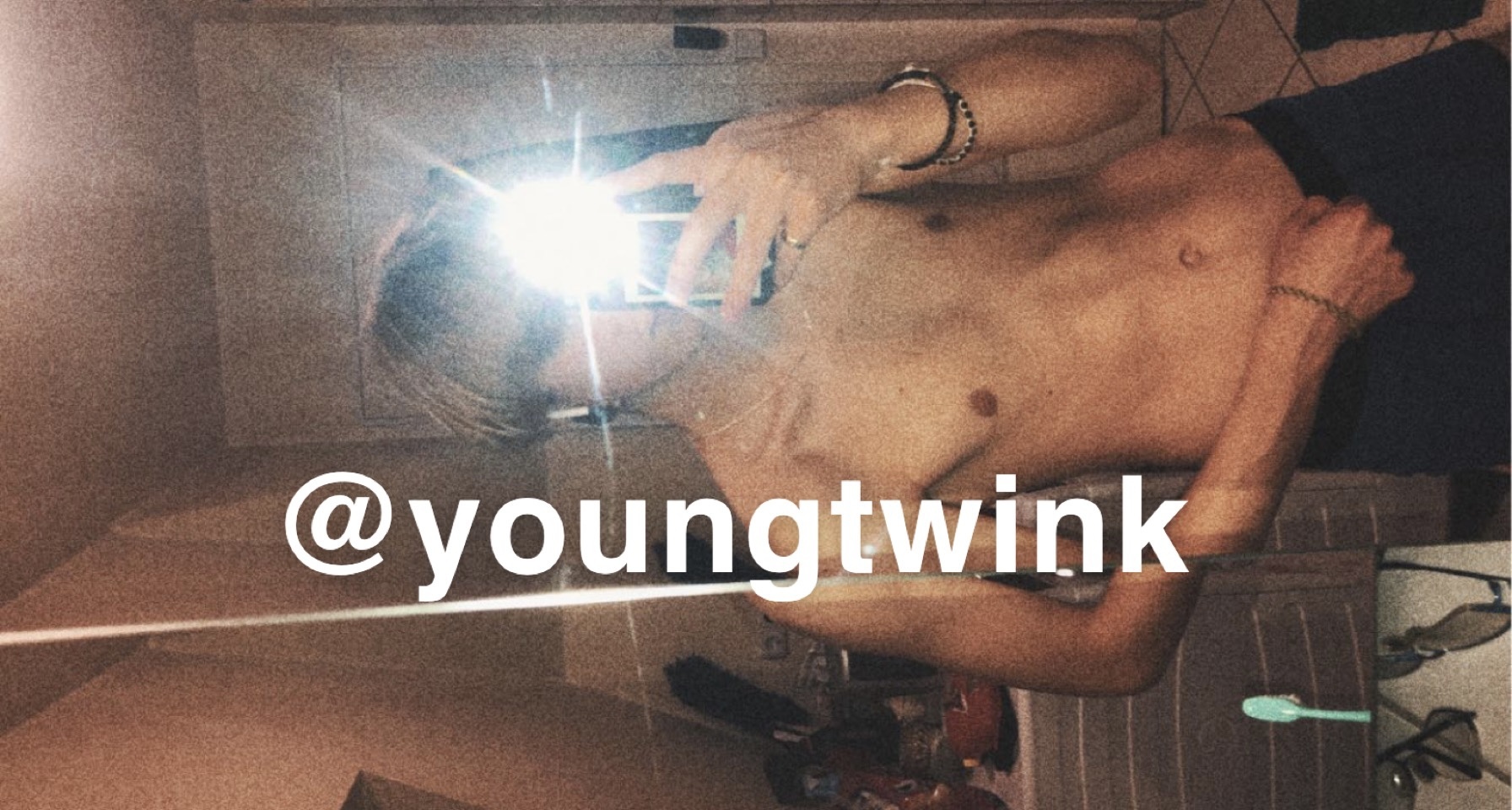 Youngtwink thumbnail