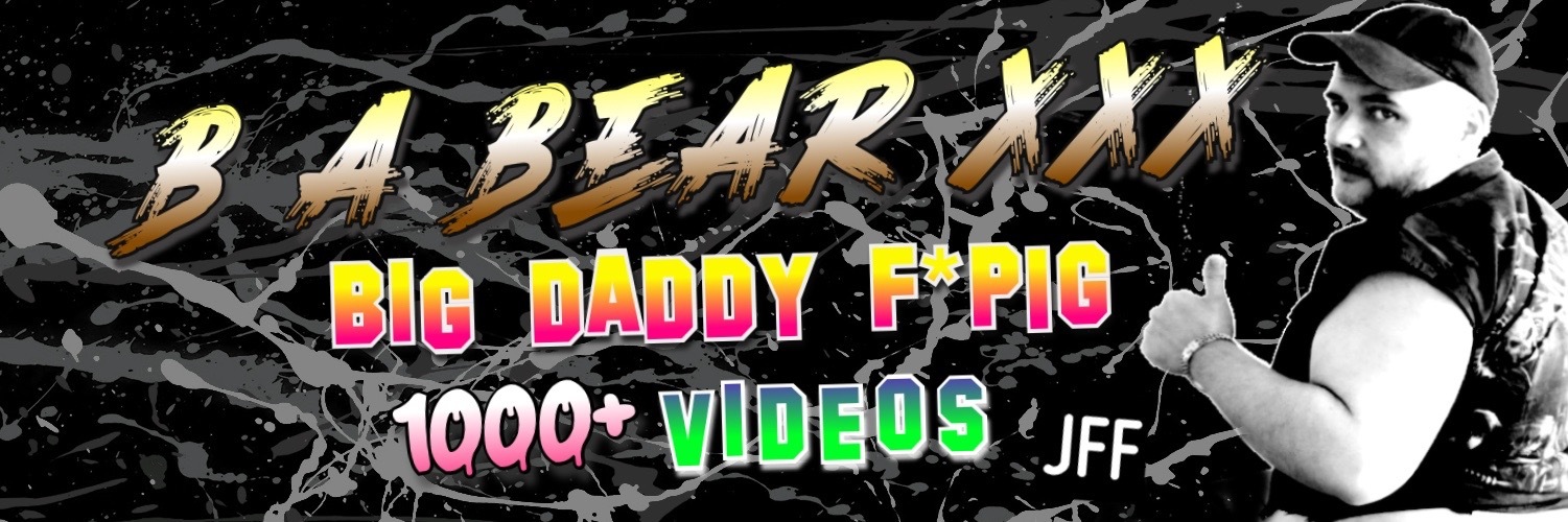 babear thumbnail