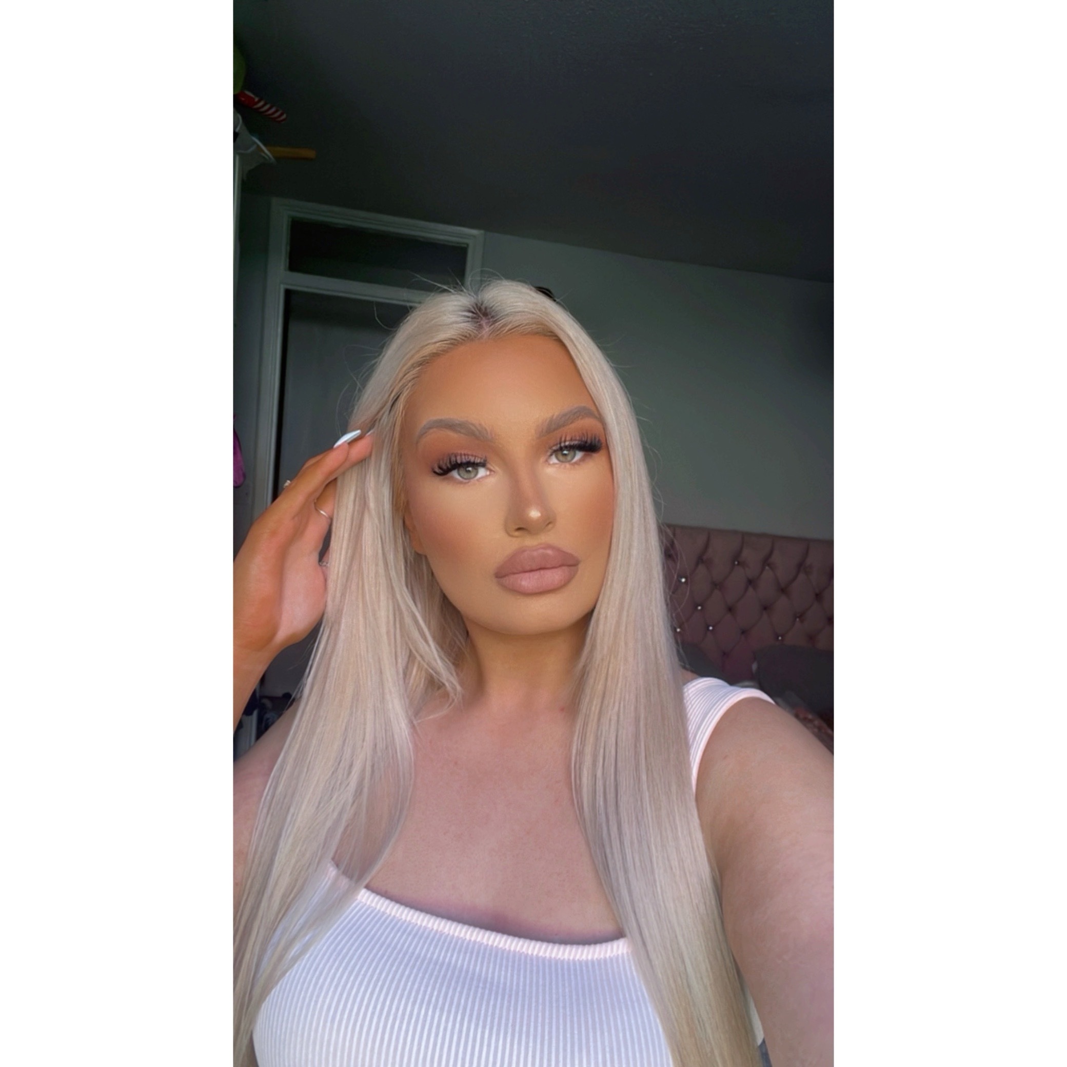 missfelicityfree profile