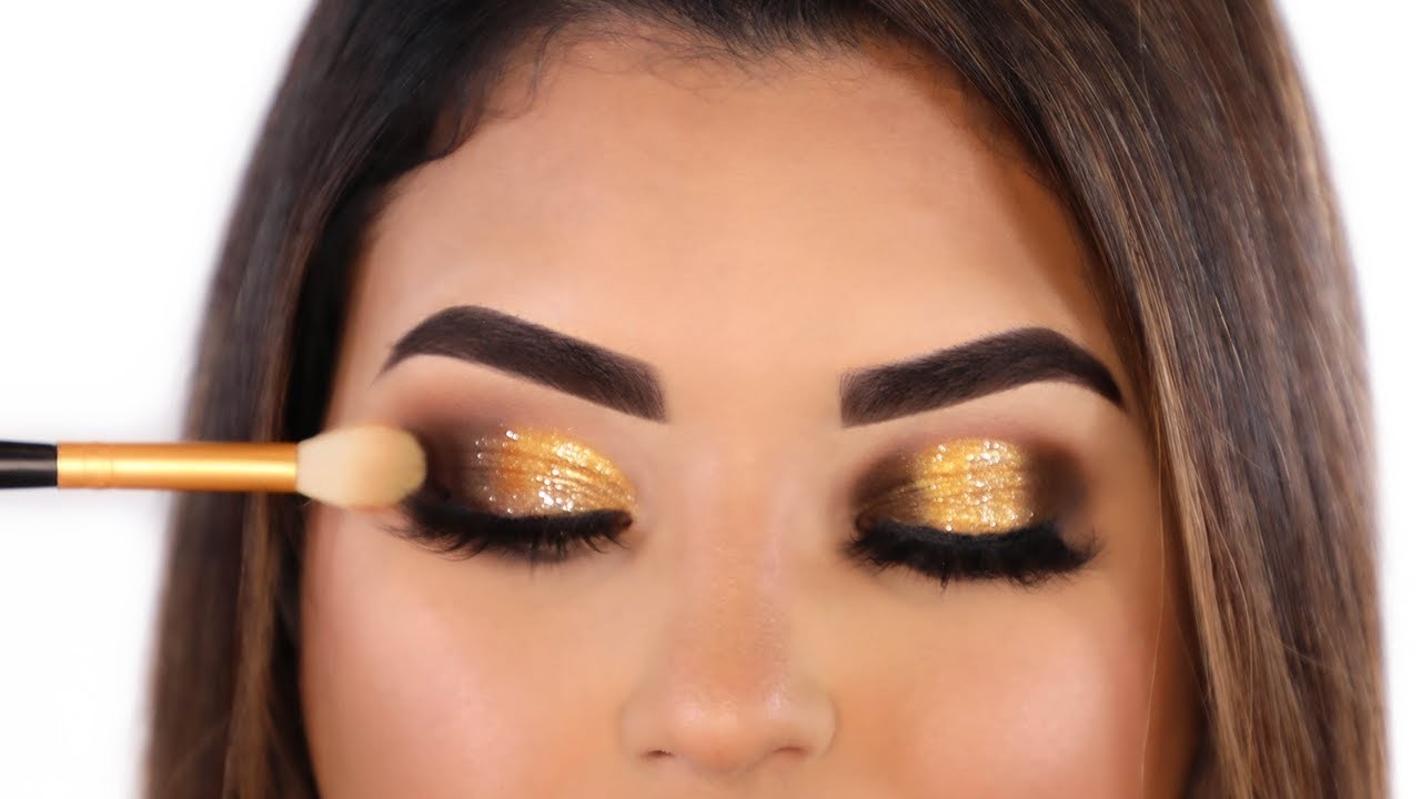 beautymakeup thumbnail