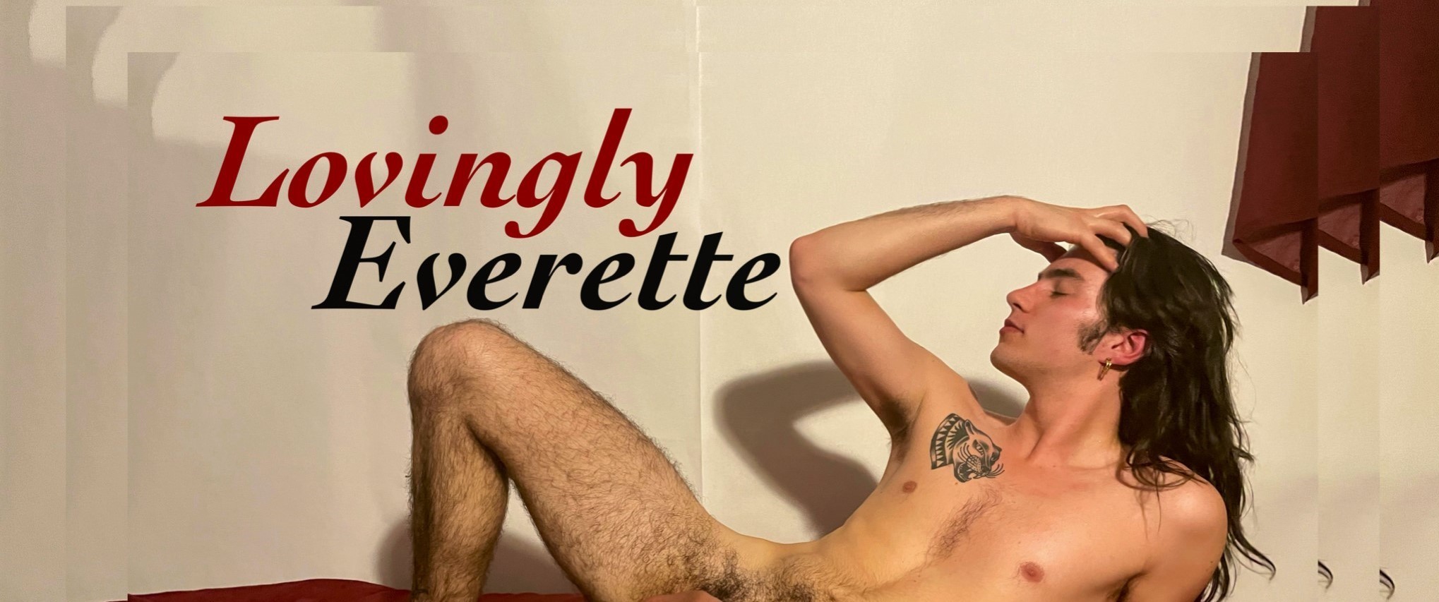 lovingly-everette thumbnail