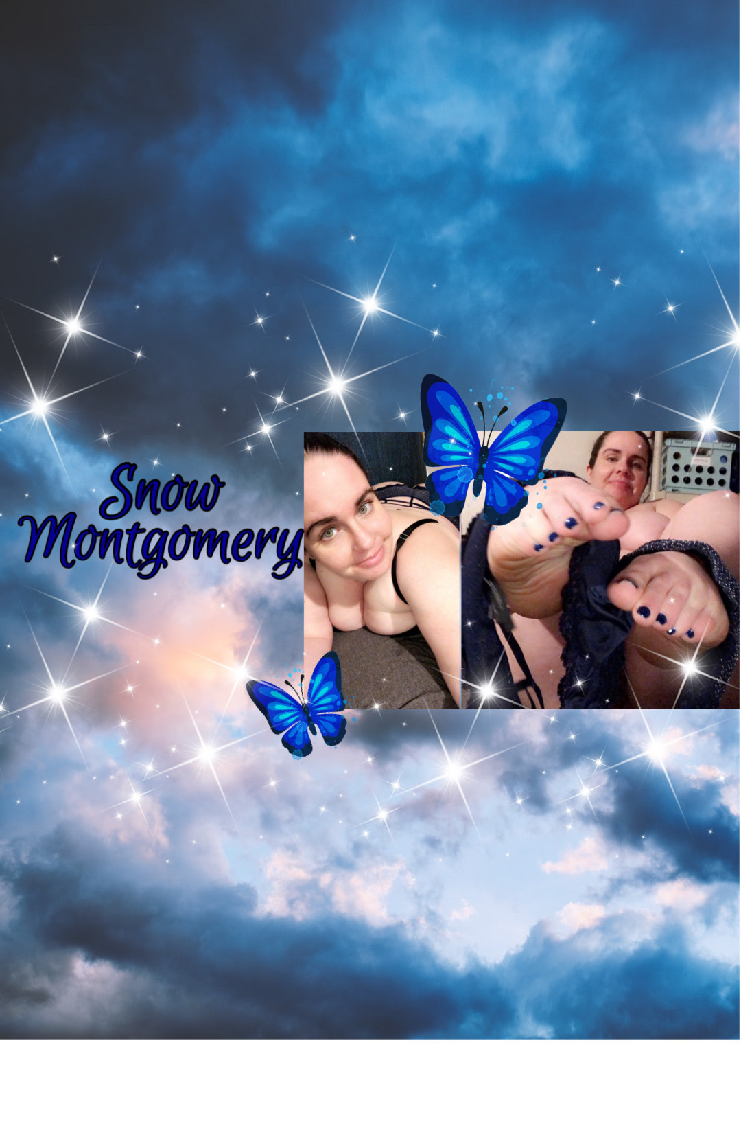 snow_montgomery thumbnail