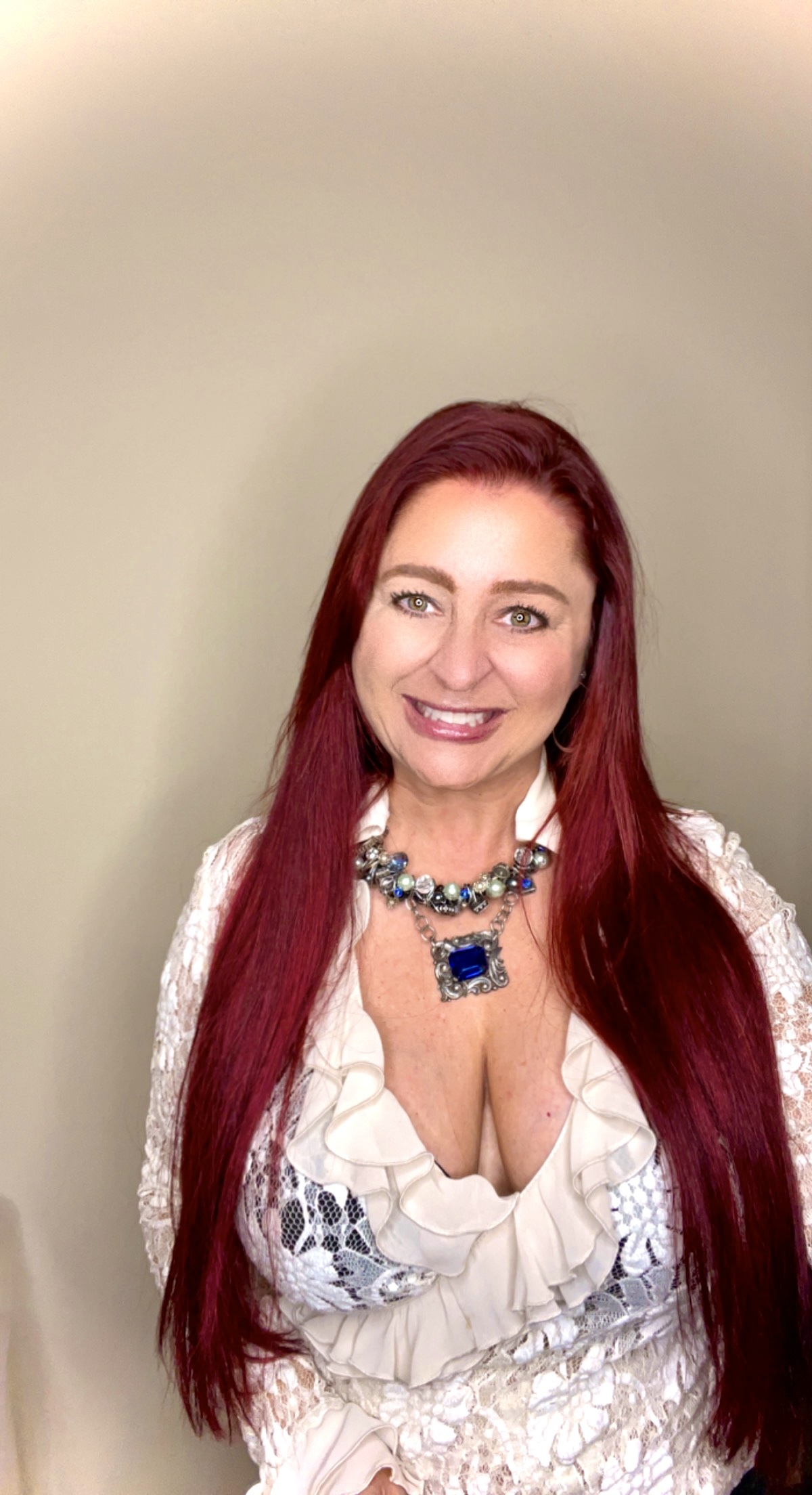 psychicmedium4u profile