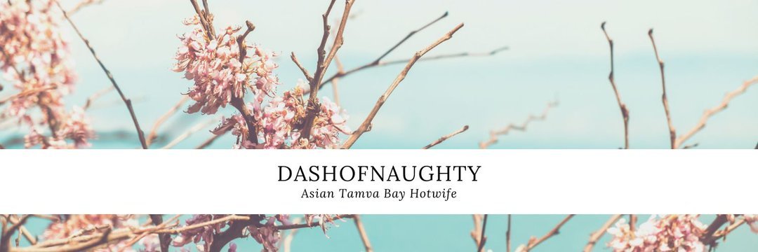 dashofnaughty thumbnail