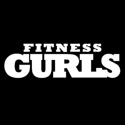 Fitness Gurls Exclusive 🔥 profile