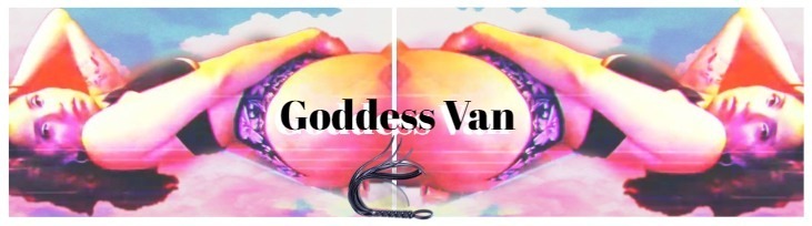 goddess_van thumbnail