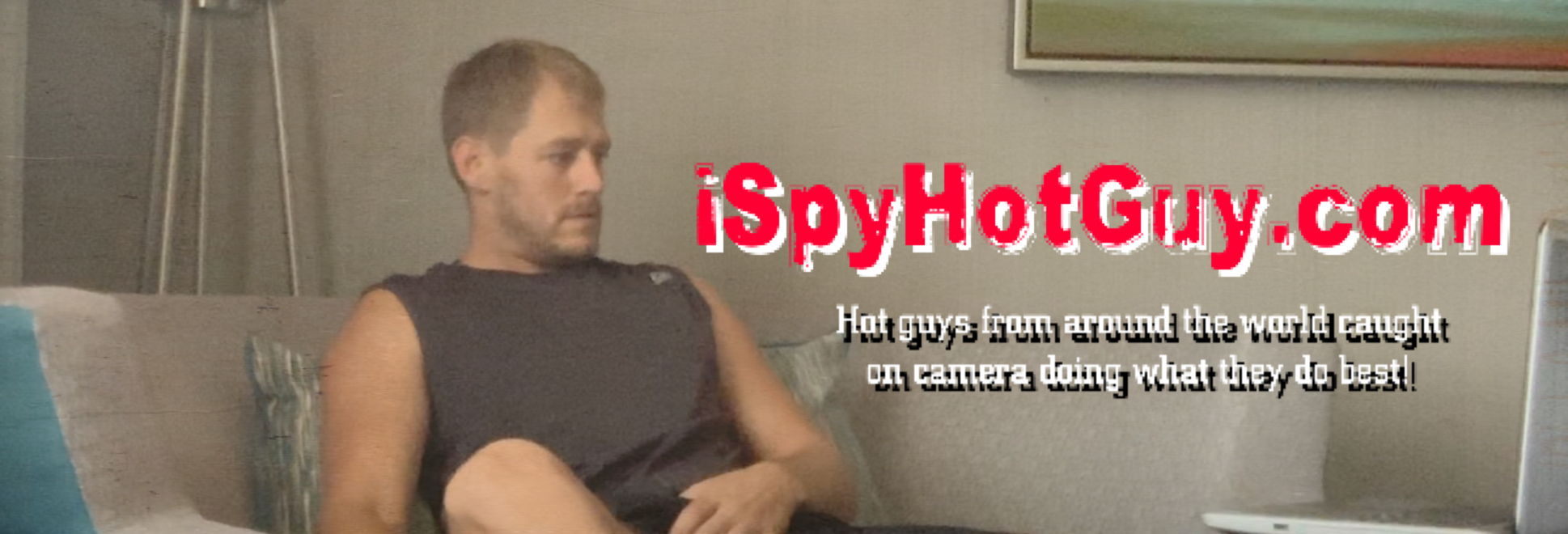 ispyhotguy thumbnail