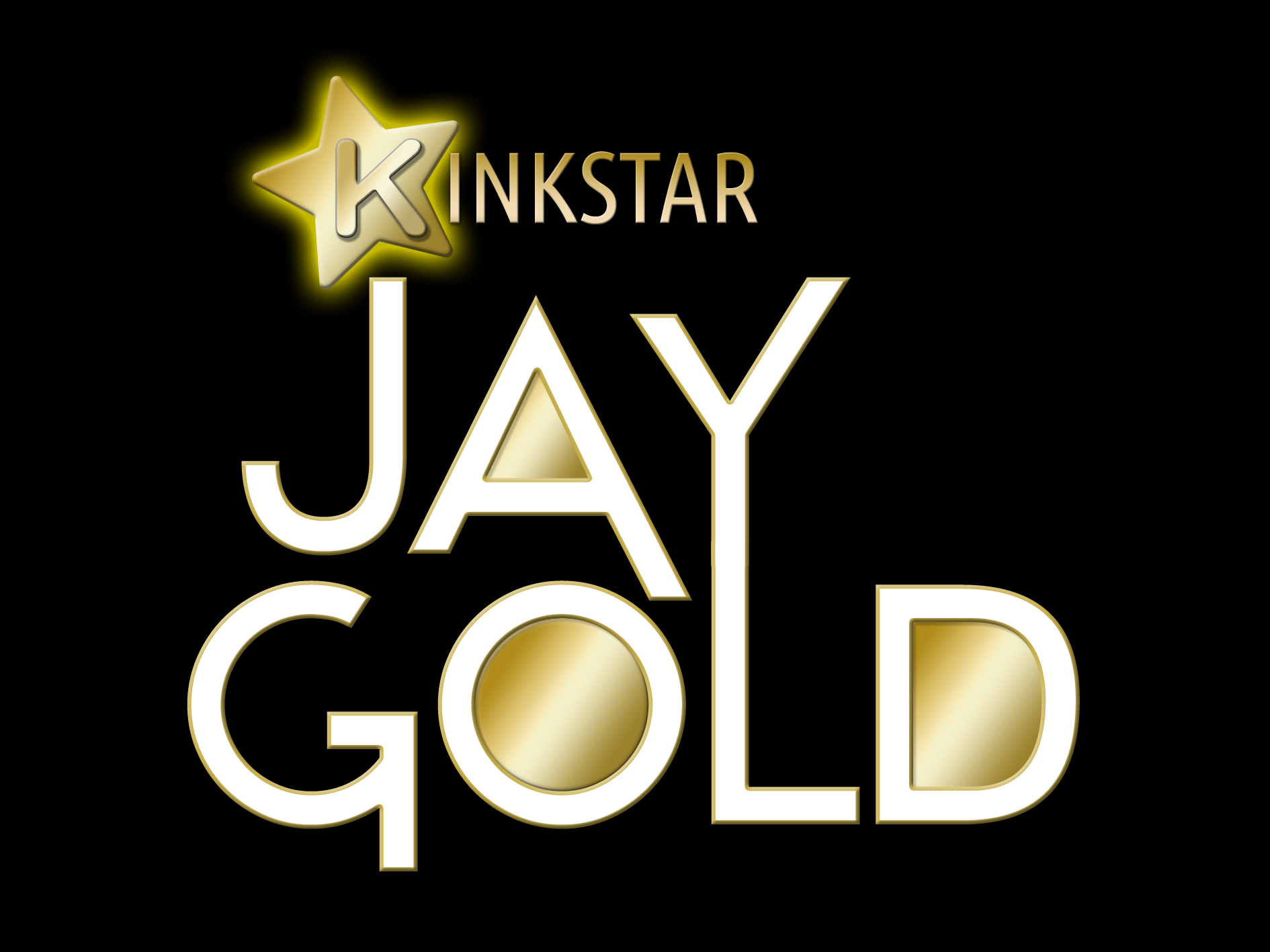 Jay Gold profile