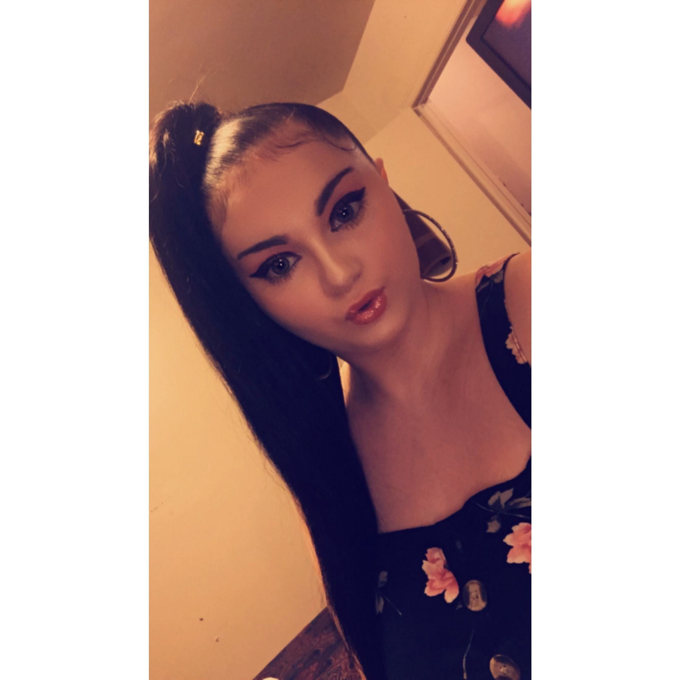 brontenoelle_xo profile