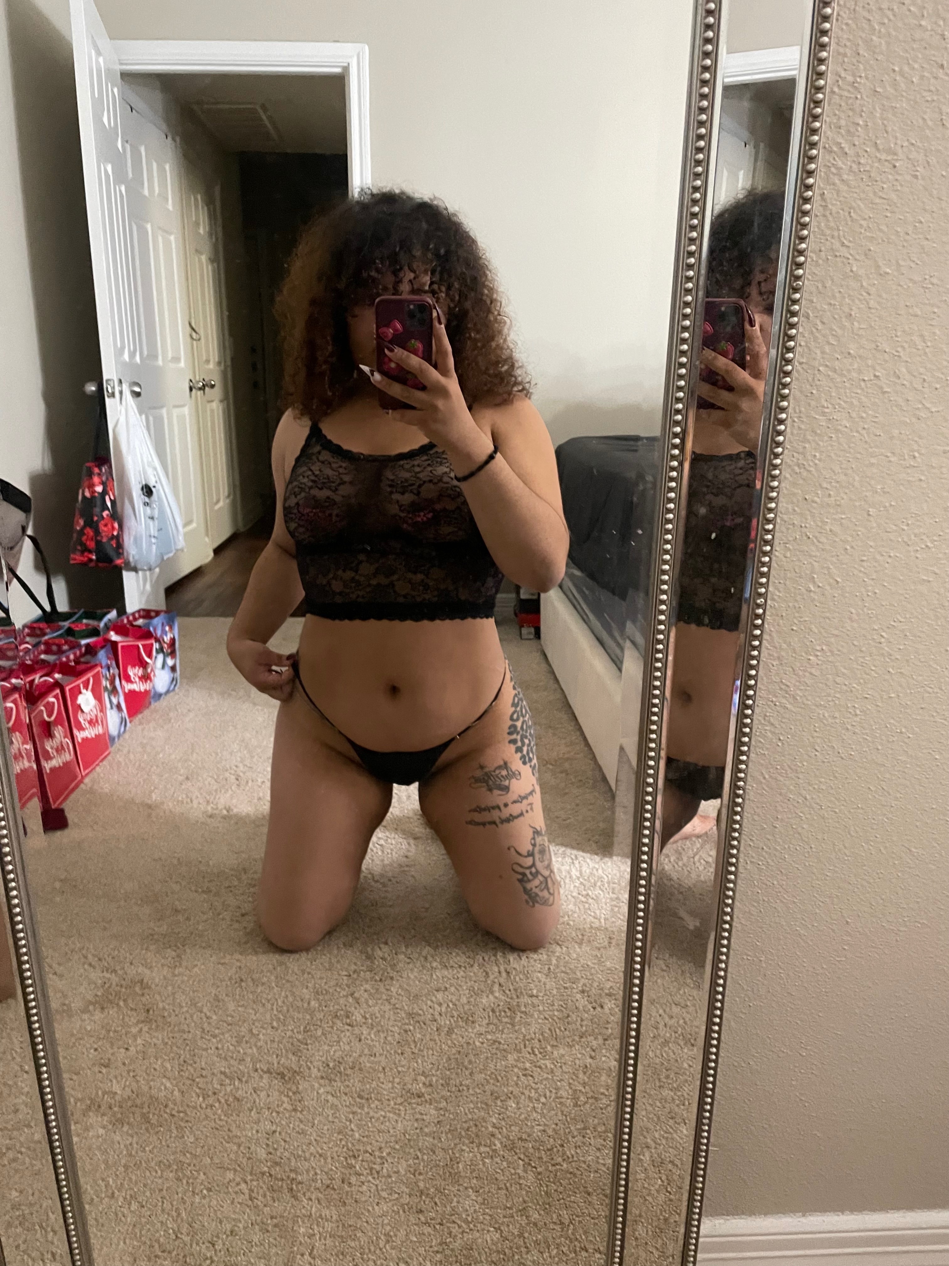 goddessrayy profile