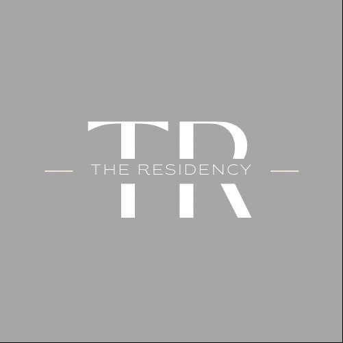 theresidencycover