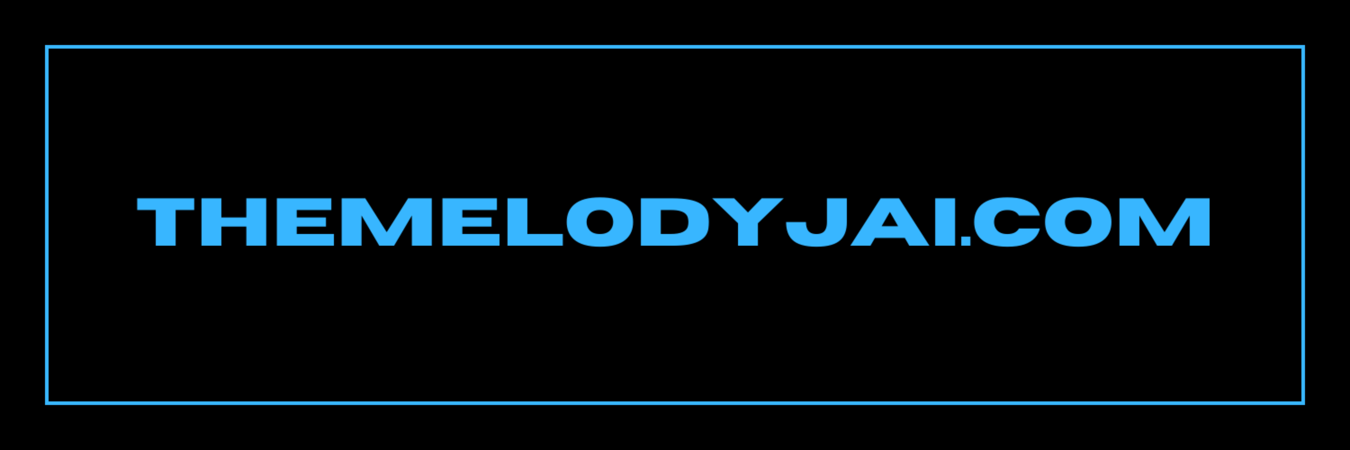 Melody Jai VIP thumbnail