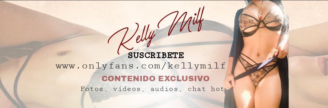 MKelly thumbnail