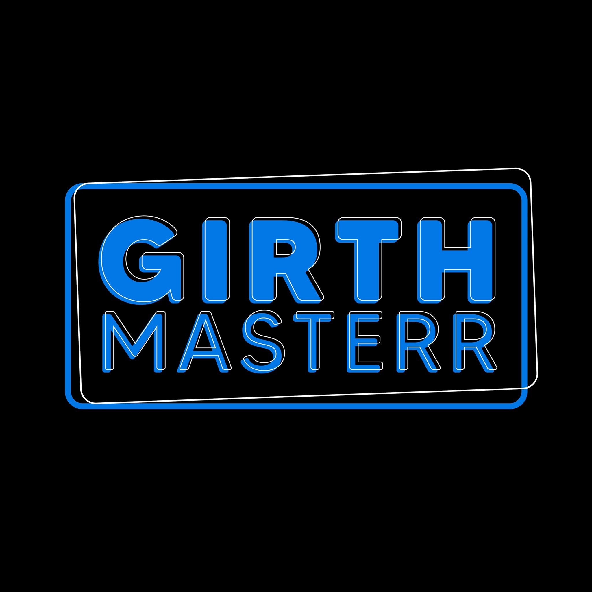 girthmasterrcover