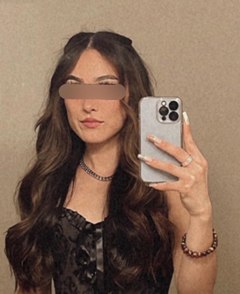 𝓐𝓴𝓲𝓻𝓪 profile