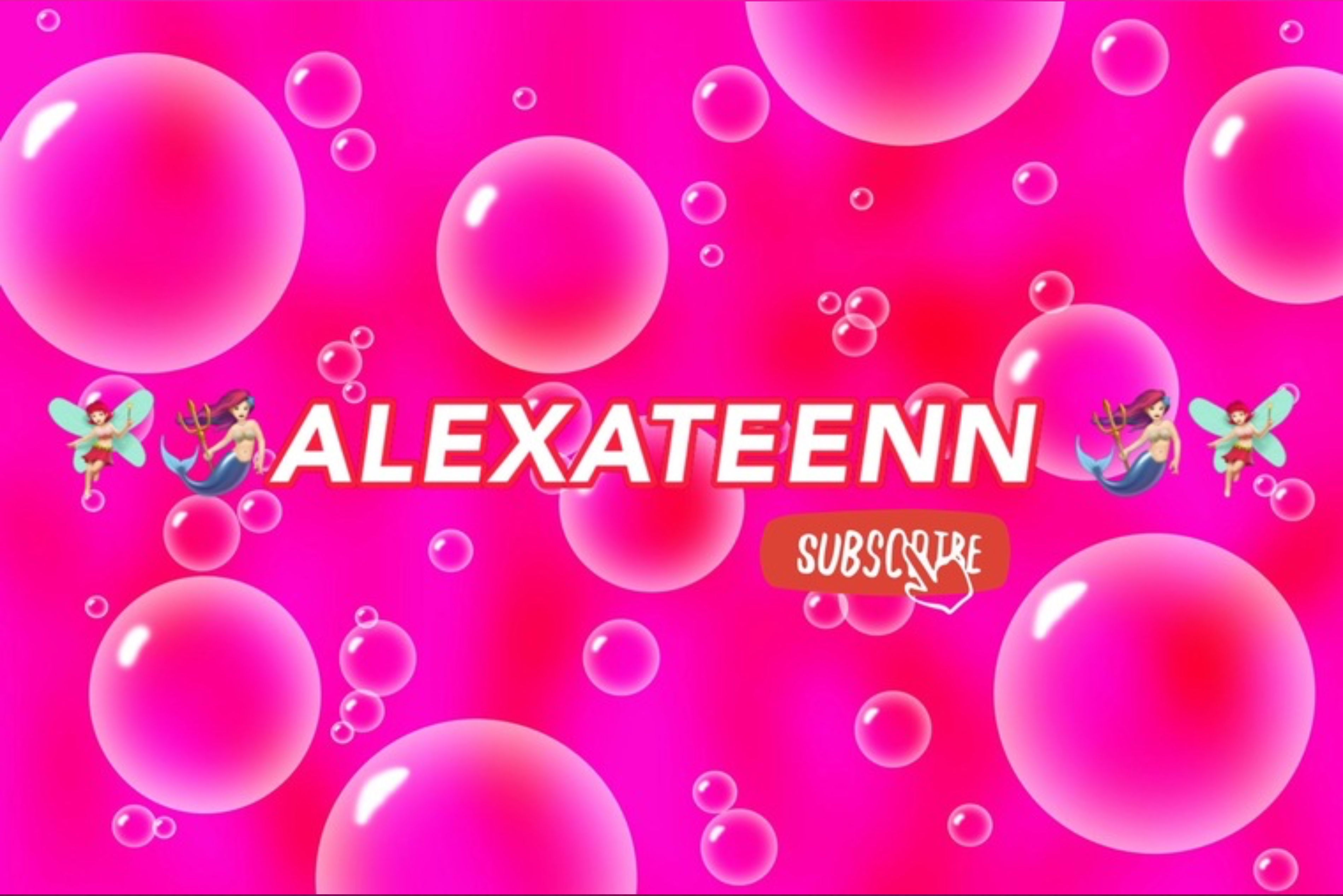 alexateenn thumbnail