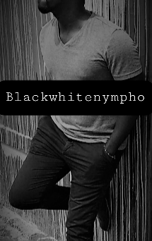 blacknymphocover