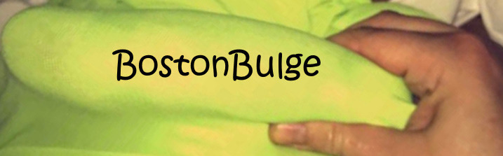 bostonbulge thumbnail