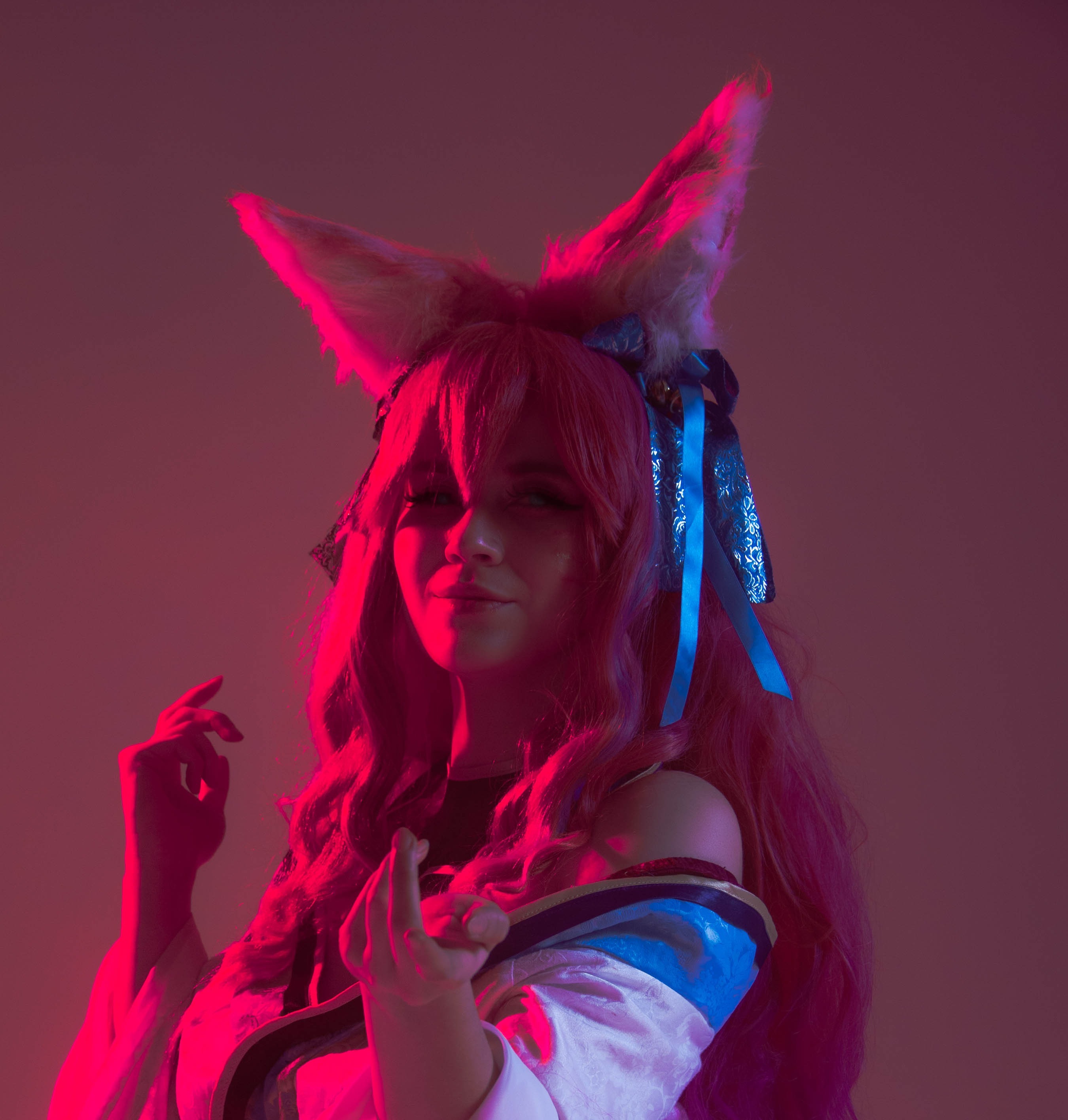 elichka_cos profile