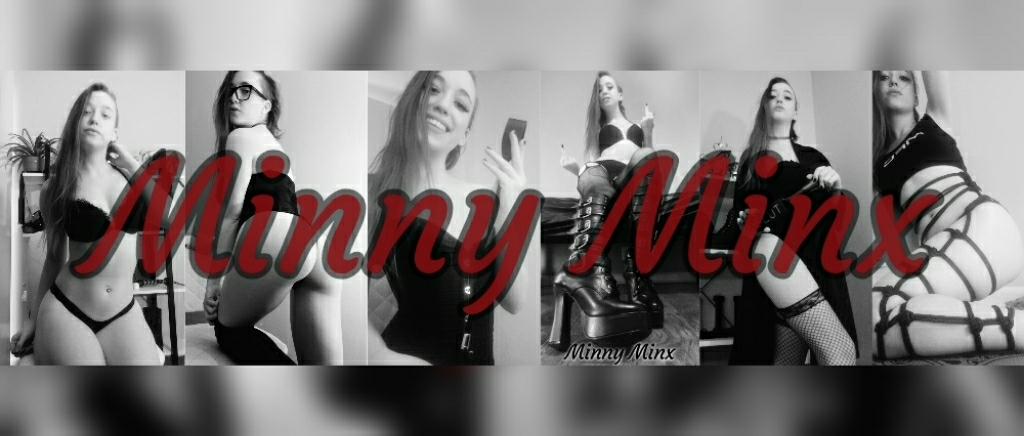 minnyminx thumbnail