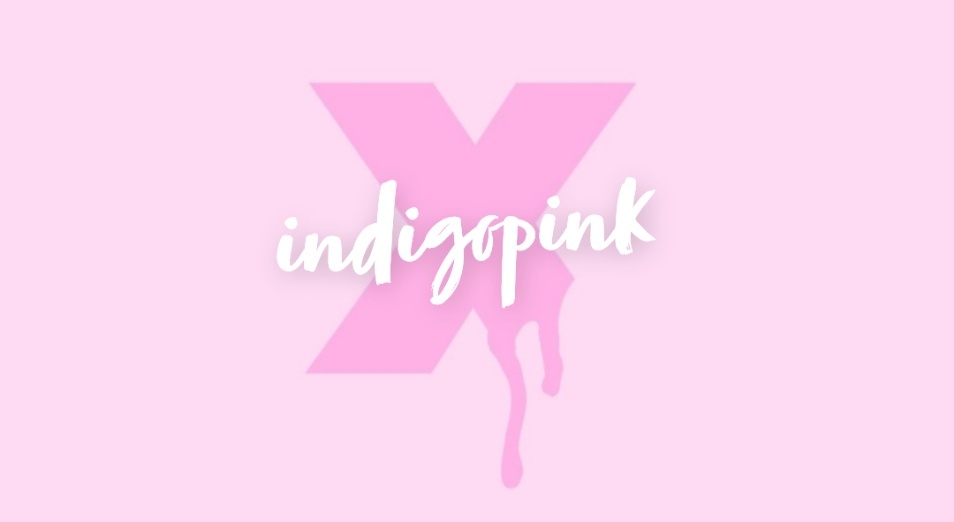 indigopinkx thumbnail