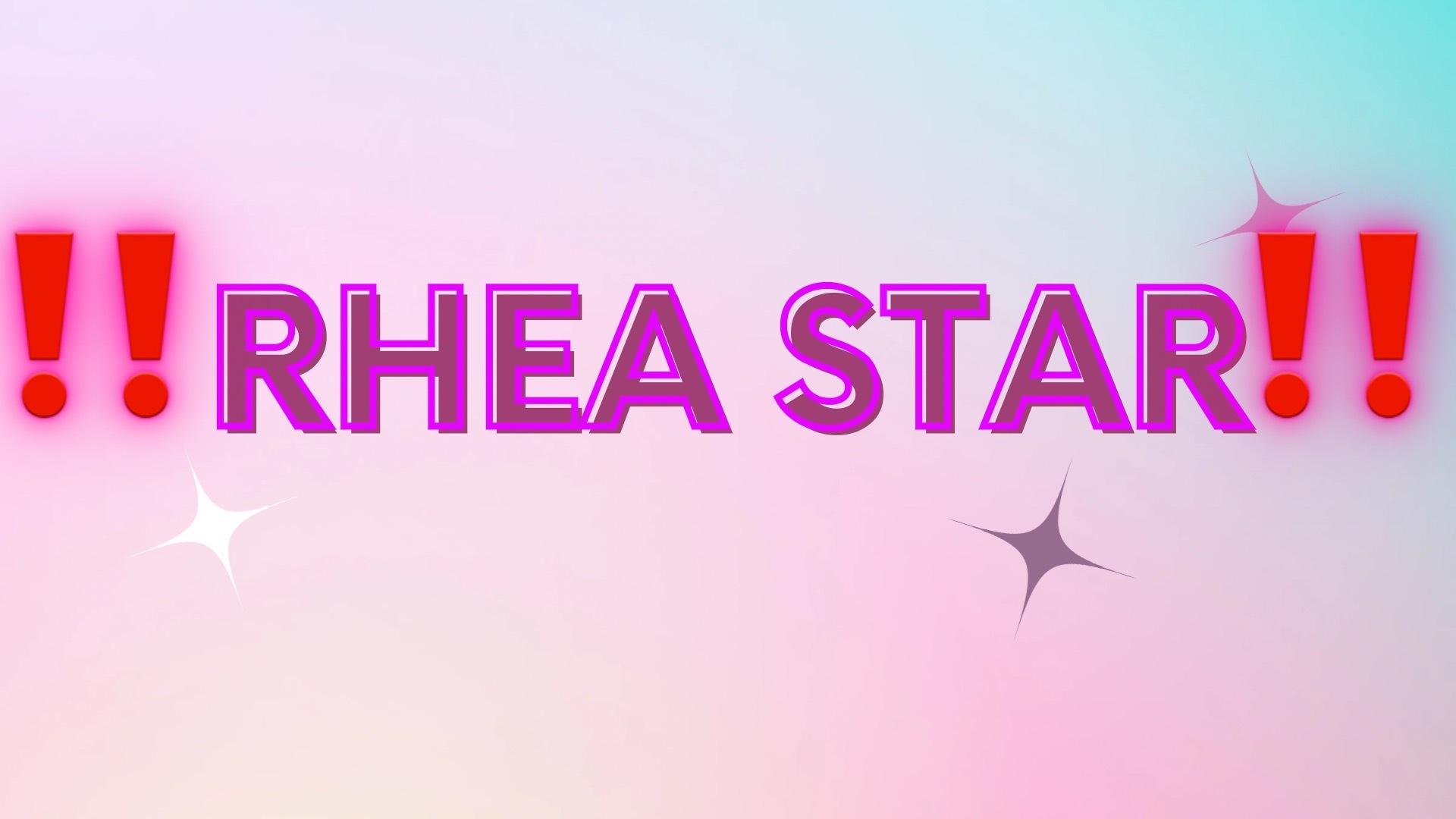 rheastar7 thumbnail