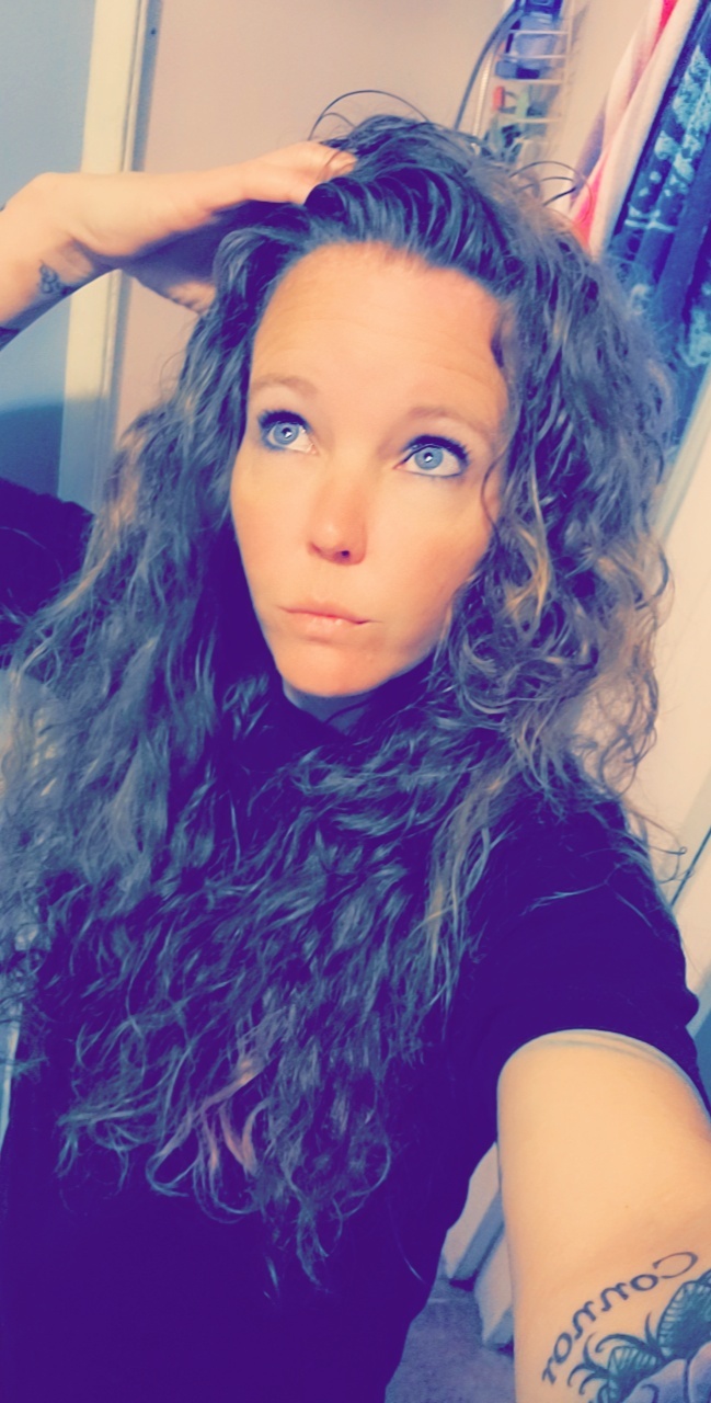 blueeyesforyou profile