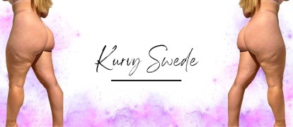 kurvyswede thumbnail