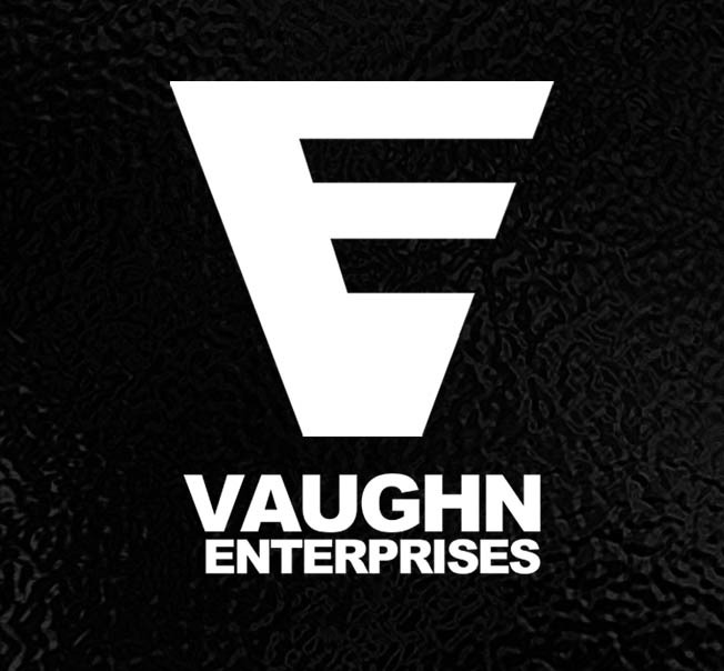 vaughnenterprisescover