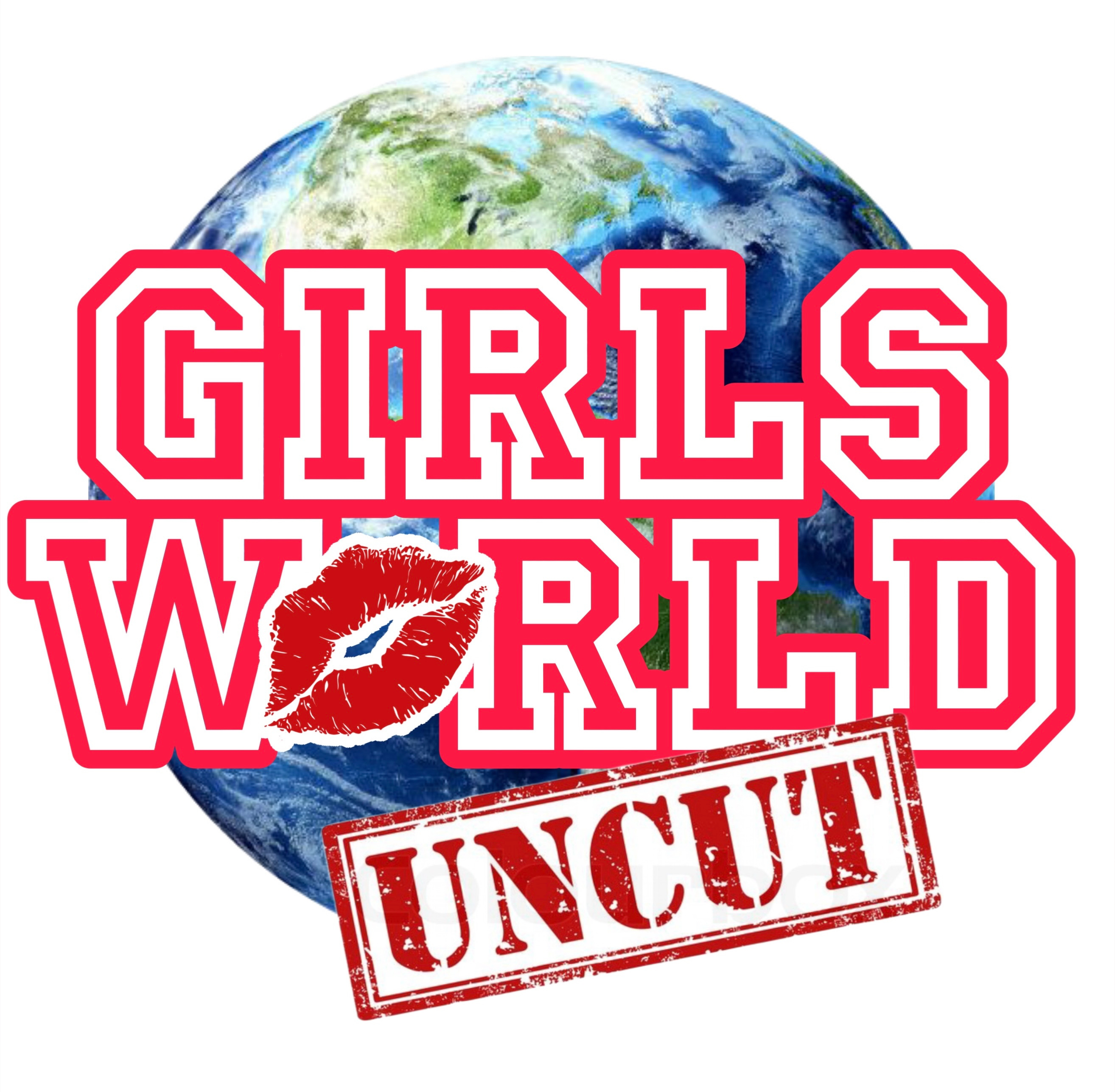 girlsssworldcover