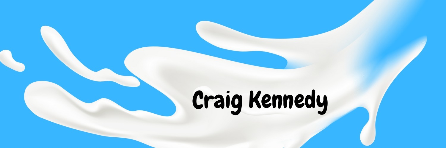 craigkennedyvip thumbnail