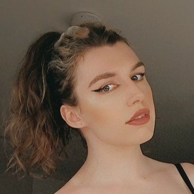 izzywinterz profile