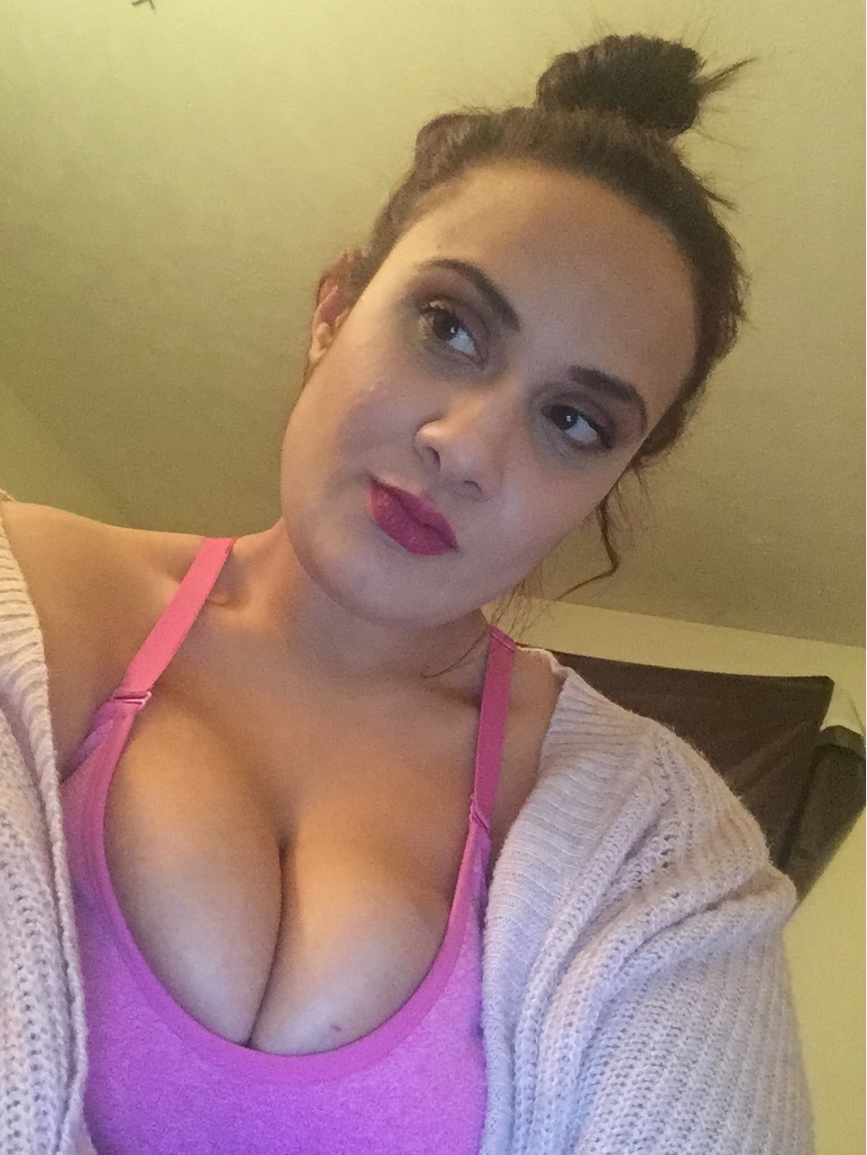 marthajane30 profile