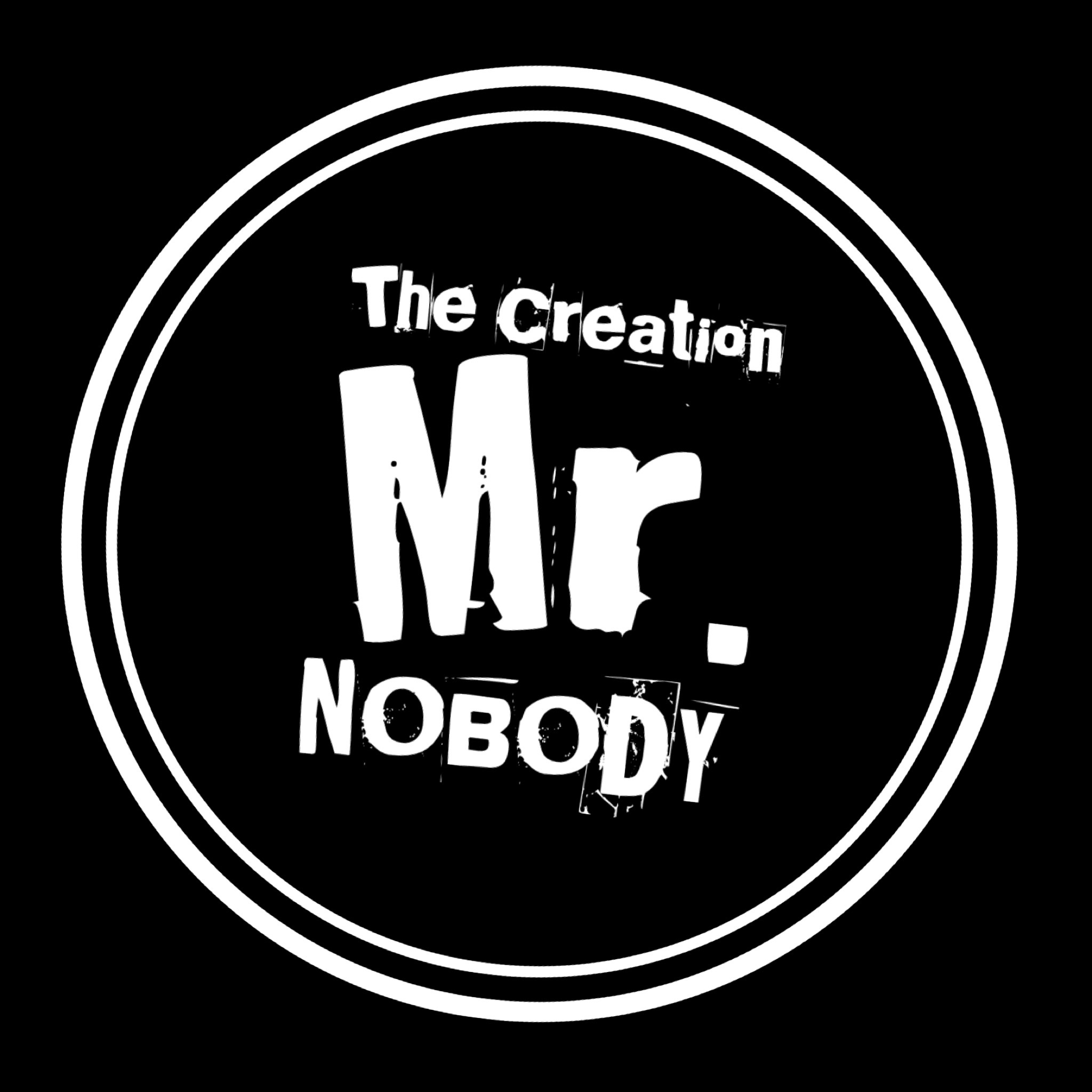 The Creation known as Mr. Nobody profile